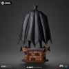Batman (85th Anniversary) - Batman Detective 1/10 Scale Statue