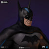 Batman (85th Anniversary) - Batman Detective 1/10 Scale Statue