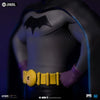 Batman (85th Anniversary) - Batman Detective 1/10 Scale Statue