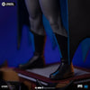 Batman (85th Anniversary) - Batman Detective 1/10 Scale Statue