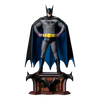 Batman (85th Anniversary) - Batman Detective 1/10 Scale Statue