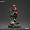 Marvel Comics - Daredevil Unleashed Deluxe 1/10 Scale Statue