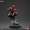 Marvel Comics - Daredevil Unleashed Deluxe 1/10 Scale Statue