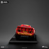 Cars - Lightning McQueen 1:10 Scale Statue