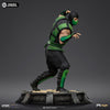 Mortal Kombat - Reptile 1/10 Scale Statue