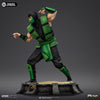 Mortal Kombat - Reptile 1/10 Scale Statue