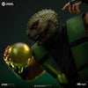 Mortal Kombat - Reptile 1/10 Scale Statue