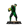 Mortal Kombat - Reptile 1/10 Scale Statue