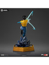 Yu Yu Hakusho - Yusuke Urameshi 1/10 Scale Statue