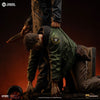 Halloween - Michael Myers Deluxe 1:10 Scale Statue