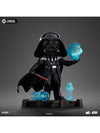 Star Wars - Darth Vader MiniCO Vinyl Figure