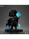 Star Wars - Darth Vader MiniCO Vinyl Figure
