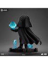 Star Wars - Darth Vader MiniCO Vinyl Figure