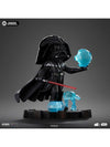 Star Wars - Darth Vader MiniCO Vinyl Figure