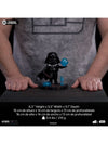 Star Wars - Darth Vader MiniCO Vinyl Figure