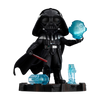 Star Wars - Darth Vader MiniCO Vinyl Figure