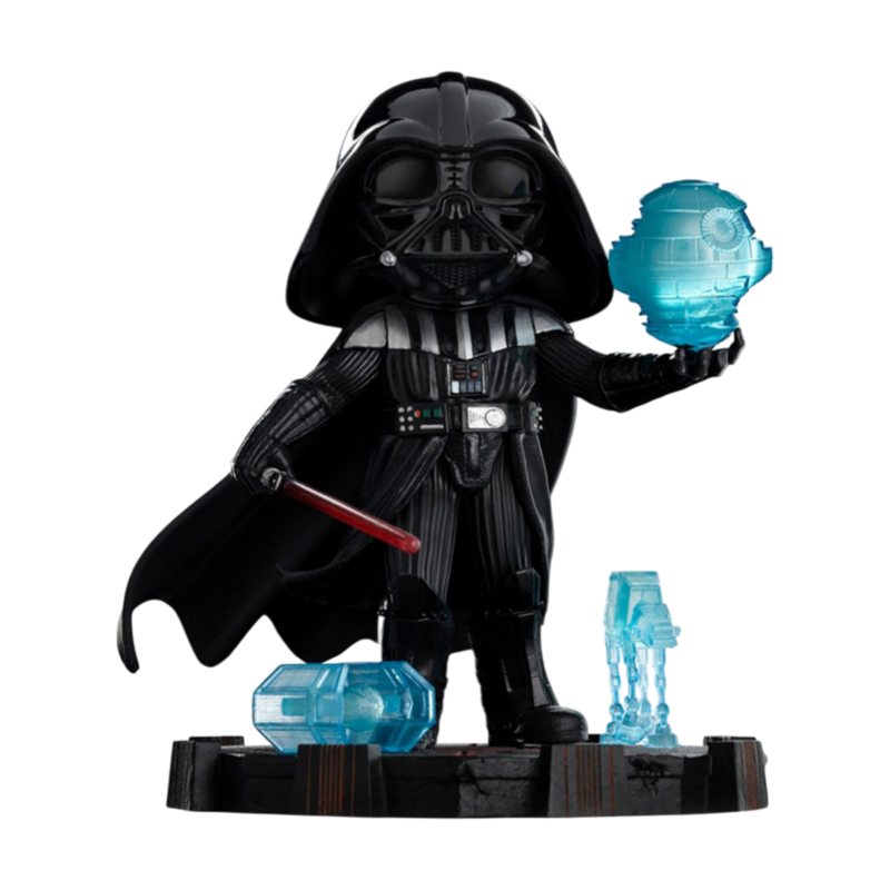 Star Wars - Darth Vader MiniCO Vinyl Figure