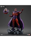 X-Men 97 - Magneto 1/10 Scale Statue