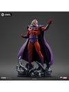 X-Men 97 - Magneto 1/10 Scale Statue