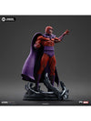 X-Men 97 - Magneto 1/10 Scale Statue
