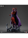 X-Men 97 - Magneto 1/10 Scale Statue