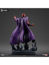 X-Men 97 - Magneto 1/10 Scale Statue