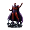 X-Men 97 - Magneto 1/10 Scale Statue