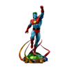 Captain Planet - Captain Planet 1/10 Scale Statue