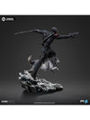 G.I. Joe - Snake Eyes 1/10 Scale Statue