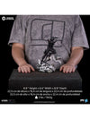 G.I. Joe - Snake Eyes 1/10 Scale Statue