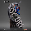 Spider-Man - Spider-Man 10th Anniversary 1/10 Scale Statue