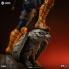 DC Comics - Deathstroke 1/10 Scale Statue