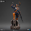 DC Comics - Deathstroke 1/10 Scale Statue