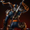 DC Comics - Deathstroke 1/10 Scale Statue
