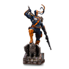 DC Comics - Deathstroke 1/10 Scale Statue