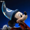 Disney - Sorcerer Mickey Deluxe 1/10 Scale Statue