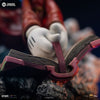 Disney - Sorcerer Mickey Deluxe 1/10 Scale Statue