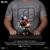 Disney - Sorcerer Mickey Deluxe 1/10 Scale Statue