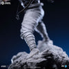 G.I. Joe - Storm Shadow 1/10 Scale Statue