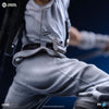 G.I. Joe - Storm Shadow 1/10 Scale Statue