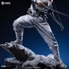 G.I. Joe - Storm Shadow 1/10 Scale Statue