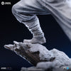 G.I. Joe - Storm Shadow 1/10 Scale Statue