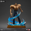 Yu Yu Ho - Toguro 1/10 Scale Statue