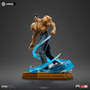 Yu Yu Ho - Toguro 1/10 Scale Statue