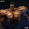 Yu Yu Ho - Toguro 1/10 Scale Statue