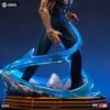 Yu Yu Ho - Toguro 1/10 Scale Statue