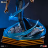 Yu Yu Ho - Toguro 1/10 Scale Statue