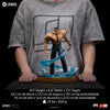 Yu Yu Ho - Toguro 1/10 Scale Statue