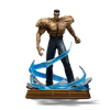 Yu Yu Ho - Toguro 1/10 Scale Statue