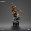 Black Panther 2 - Namor 1/10 Scale Statue